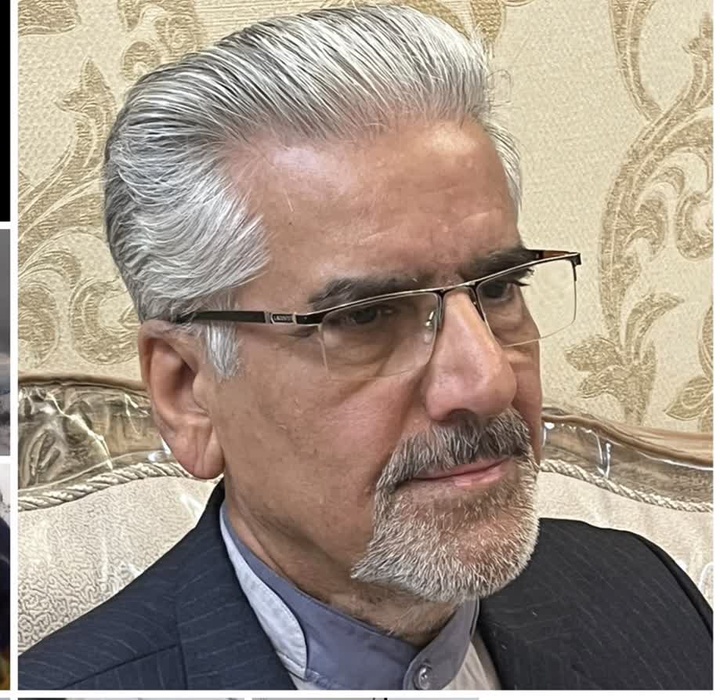 رازهای ناگفته کاروانسراهای موقوفه یزد؛ میراثی که اقتصاد، فرهنگ و سفر را در ایران متحول کرد