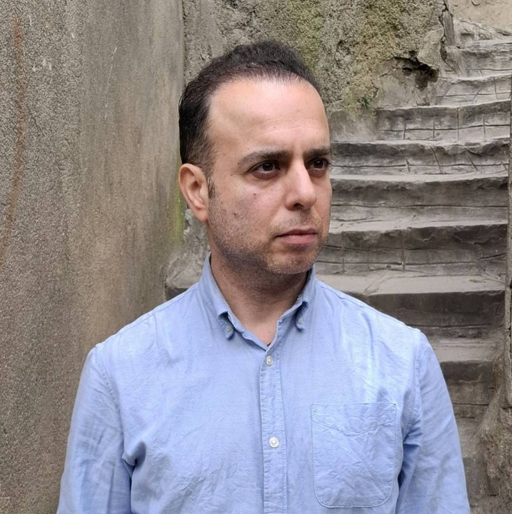 چموش‌دوزی، هنر صنعتی کهن اما رو به فراموشی