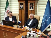 تقویت روحیه ملی با اقدامات اثرگذار/ حفظ میراث‌فرهنگی، تقویت‌کننده انسجام و هویت ملی