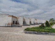 تشدید نظارت بر پروژه‌های سرمایه‌گذاری گردشگری بخش خصوصی در خراسان شمالی