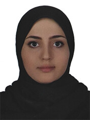 بازار تاریخی اراک؛ ساختار شهری زنده در چارچوب طراحی پایدار