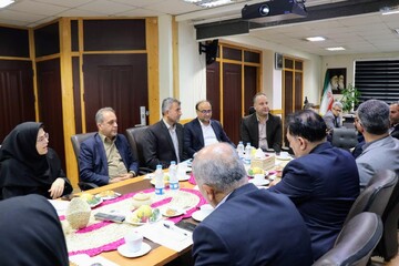 حکمرانی آینده‌نگر، پیشران تصمیم‌سازی آگاهانه