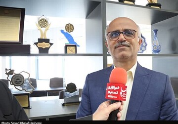 پرداخت ۸هزار و ۷۴۰ میلیارد تومان تسهیلات سفر رئیس‌جمهوری به بوشهر