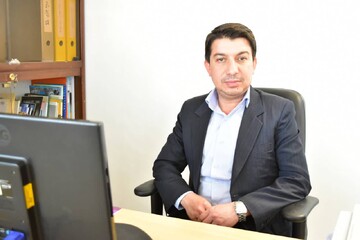 رشد گردشگری تهران با سرمایه‌گذاری هدفمند در دوران بحران