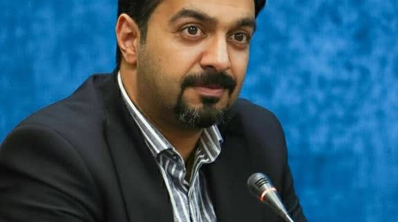 ۶۱ بقعه و امامزاده در استان ثبت ملی شده‌اند