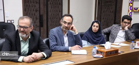 هم‌گرایی دستگاه‌های اجرایی برای احیای بافت تاریخی یزد؛ میدان شاه طهماسب در مسیر ساماندهی