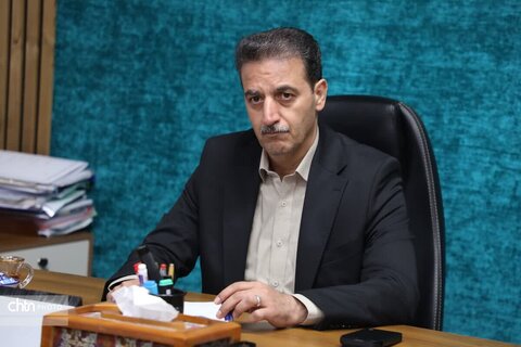 هم‌گرایی دستگاه‌های اجرایی برای احیای بافت تاریخی یزد؛ میدان شاه طهماسب در مسیر ساماندهی