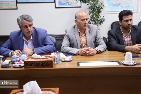 هم‌گرایی دستگاه‌های اجرایی برای احیای بافت تاریخی یزد؛ میدان شاه طهماسب در مسیر ساماندهی