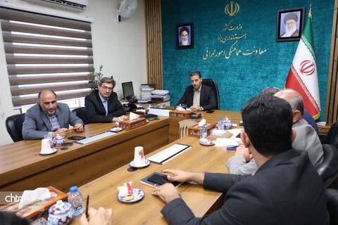 هم‌گرایی دستگاه‌های اجرایی برای احیای بافت تاریخی یزد؛ میدان شاه طهماسب در مسیر ساماندهی