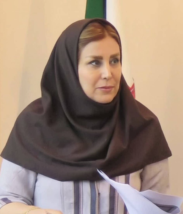 لزوم بازخوانی تجربه زیسته انسان‌ها در میانه نبرد/ جنگ؛ فراتر از یک رویارویی نظامی