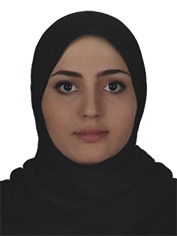 بازار تاریخی اراک؛ ساختار شهری زنده در چارچوب طراحی پایدار