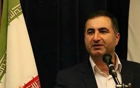 چرا و چگونه باید مسیر توسعه روستاهای گردشگری را هدایت کرد؟