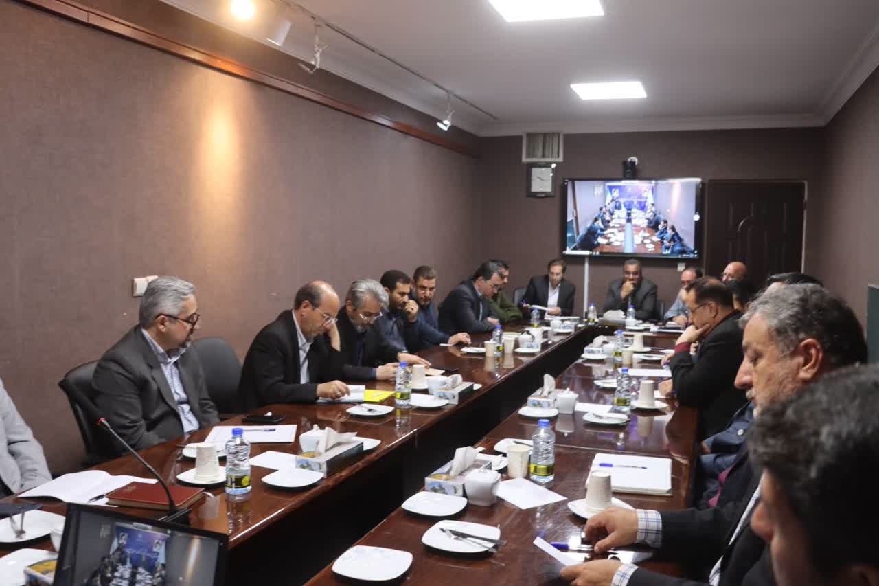 امیدآفرینی و ایجاد نشاط در جامعه نیازمند اجرای برنامههای فرهنگی با همراهی همه دستگاههای اجرایی است