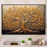 اجرای پویش ملی «هنر برای زندگی» با هدف تقویت امید، تاب‌آوری و همبستگی