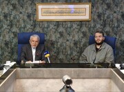 فاجعه میناب مانند هیروشیما و ویتنام به‌عنوان یک جنایت تاریخی در جهان شناخته می‌شود/ جشنواره‌های فیلم، موسیقی و شعر شهدای میناب به رویدادهای ثابت ملی تبدیل شود/ خلق «نماد ملی» برای میناب یک ضرورت راهبردی است