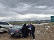 تسریع در روند صدور مجوز پروژه‌های سرمایه‌گذاری گردشگری در کرمانشاه/ افزایش نظارت بر حسن اجرای طرح‌های گردشگری استان