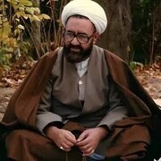 «یادداشت‌های یک دوست» روی آنتن رادیو