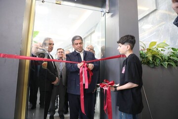 استاندار اردبیل: ۸۶ طرح با سرمایه گذاری ۴۲ همت در حوزه گردشگری در حال اجراست