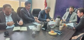 زمینه جذب گردشگران در شهرستان فارسان چهارمحال و بختیاری فراهم شود