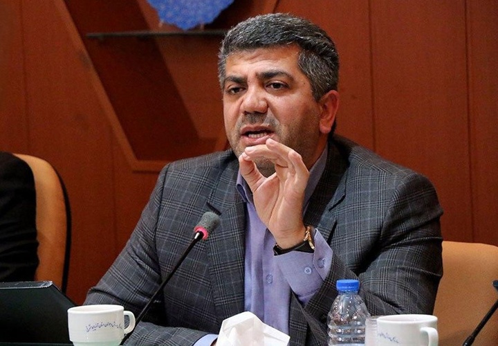 هم‌افزایی مدیریت روستایی و میراث‌فرهنگی برای آینده کندوان/ پارکینگ، محور ساماندهی ورود گردشگران