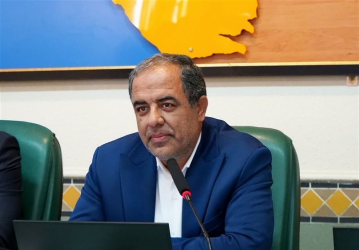 بنامه‌های روز ملی خلیج‌فارس در بوشهر تدوین شد