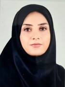 مسجد جامع ساوه؛ تبلور هزاره‌ای از تاریخ معماری ایران