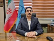 توسعه گردشگری، مأموریت ااصلی کاندیداهای شوراهای مازندران