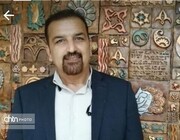 جاذبه‌های گردشگری؛ هسته سخت توسعه و عامل تعیین‌کننده موفقیت طرح‌های بومگردی و گردشگری روستایی