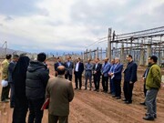 مجتمع‌های بین‌راهی حلقه اتصال رفاه و اقتصاد سفر در گیلان