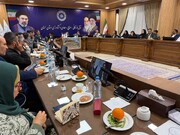 اجرای طرح «رزرو تخت‌های بوم‌گردی توسط صنایع» برای عبور از بحران