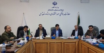 بانک‌ها برای برطرف شدن مشکلات سرمایه‌گذاری حوزه گردشگری همت کنند