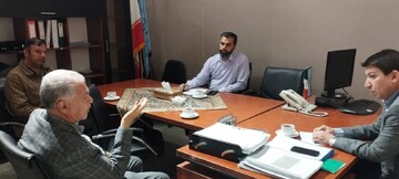 صدور ۳۰ موافقت اصولی گردشگری در تهران در شرایط بحرانی