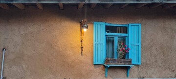 روستای شانه‌تراش به الگویی از گردشگری مشارکتی تبدیل می‌شود