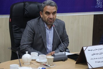 مدارس غیردولتی باید پول فوق‌برنامه‌های برگزارنشده را عودت بدهند