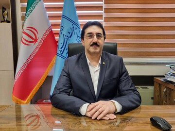 توسعه گردشگری، مأموریت ااصلی کاندیداهای شوراهای مازندران