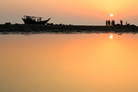 خلیج‌فارس، نماد هویت تاریخی و ستون امنیت ملی ایران است / امنیت و پایداری خلیج‌فارس نیازمند همبستگی ملی است