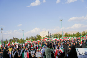 لشکر جان‌فدا در کرمان