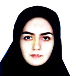 گردشگری مقاومت فرصتی برای تنوع‌بخشی و بازآفرینی تجربه سفر در بازار گردشگری اصفهان