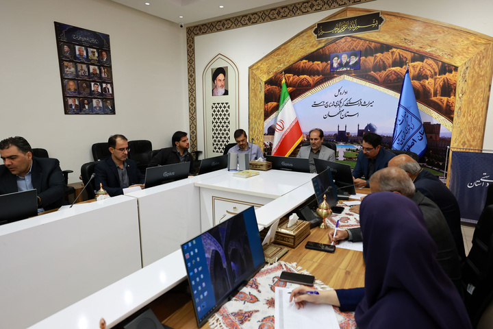 تصویب ۱۴۳ میلیارد ریال اعتبار تسهیلات برای طرح‌های گردشگری و صنایع‌دستی