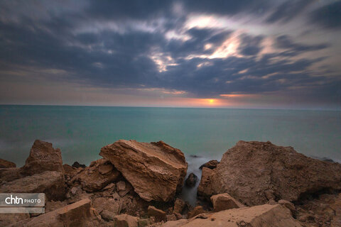 روز ملی خلیج‌فارس گرامی باد.