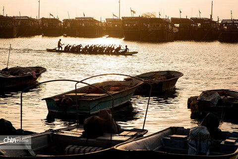 روز ملی خلیج‌فارس گرامی باد.