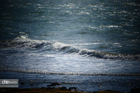 روز ملی خلیج‌فارس گرامی باد.