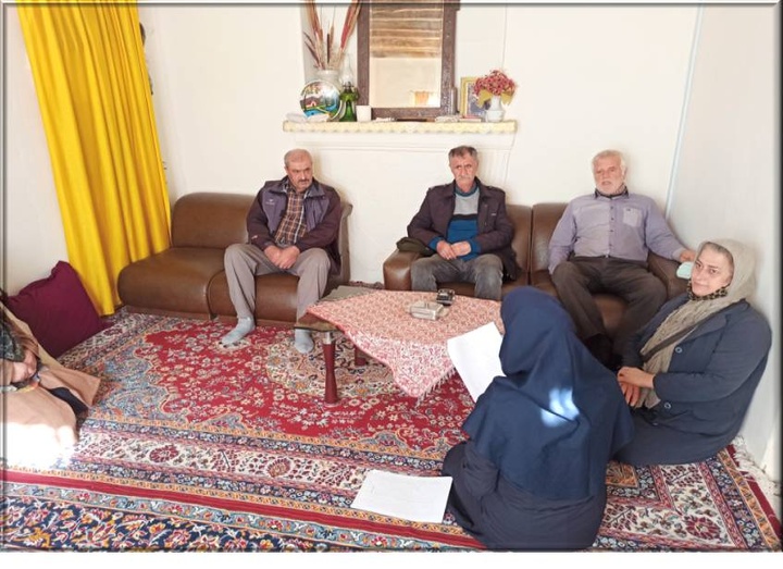 صیانت از تنوع زبانی