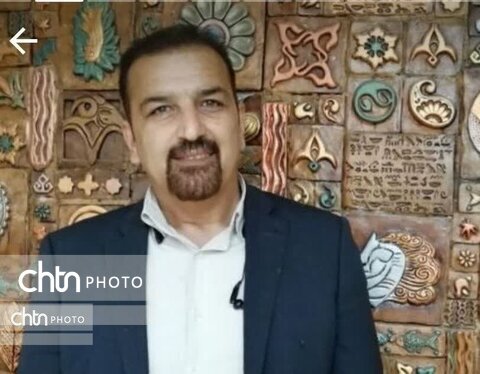 جاذبه‌های گردشگری؛ هسته سخت توسعه و عامل تعیین‌کننده موفقیت طرح‌های بومگردی و گردشگری روستایی