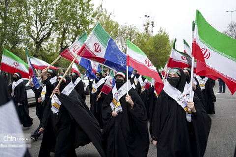 اجتماع جان فدایان اردبیلی برای ایران امام رضایی