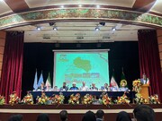 هیچ واحد گردشگری نباید تعطیل شود /
اجرای غیرسلیقه‌ای قانون، شرط توسعه صنعت گردشگری