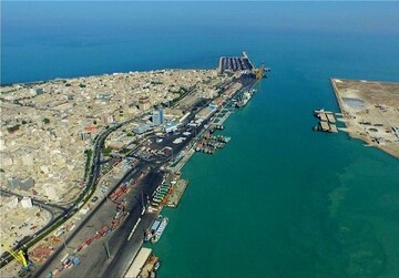 جایگاه تاریخی و هویتی خلیج‌فارس، از میراث هزارساله تا روز ملی خلیج‌فارس