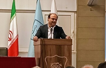 تأکید مدیرکل میراث‌فرهنگی گیلان بر ضرورت اخذ عوارض سبز گردشگری
