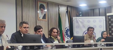 سمنان و کردستان گزینه‌های اصلی جشن ملی بوم‌گردی/ جشن بوم‌گردی امسال، پیام روشن ما برای زنده نگه داشتن امید و حرکت در صنعت گردشگری ایران است