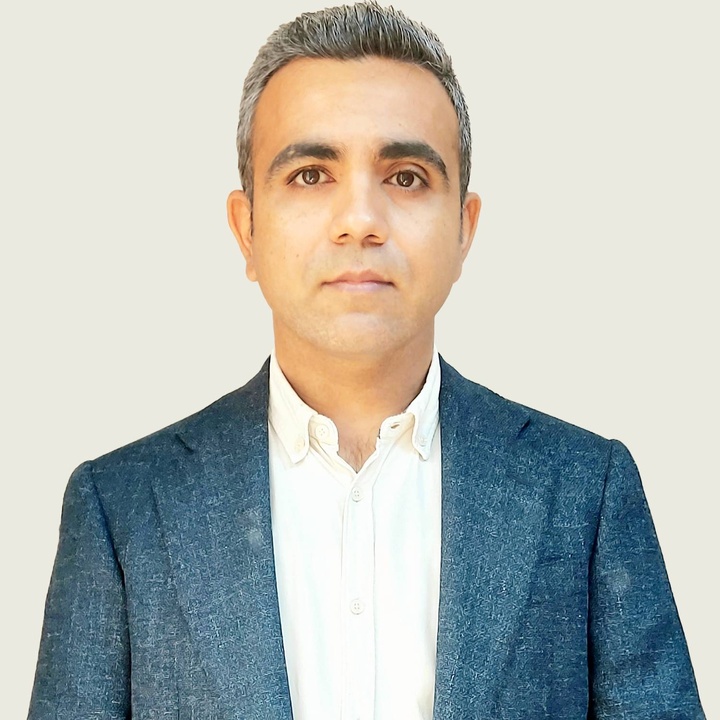 خلیج فارس؛ گذرگاه پارینه‌سنگی، تداوم یک نقش راهبردی